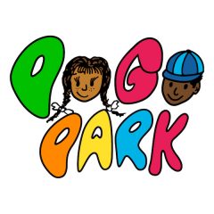Pogo Park Logo